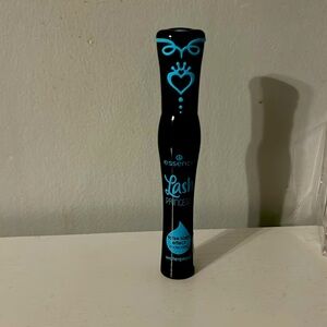 BRAND NEW lash princess mascara